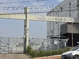 Imagem do imóvel AP31891