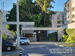 Imagem do imóvel AP09366