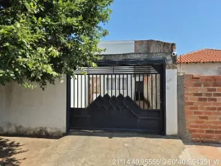 Imagem do imóvel CA31871