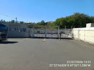 Imagem do imóvel AP65208