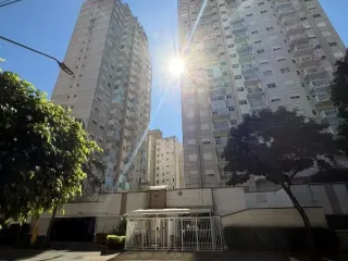 Imagem do imóvel AP07191