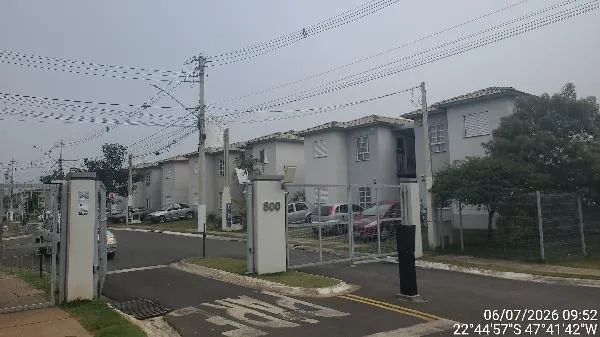 Imagem do imóvel CA31347
