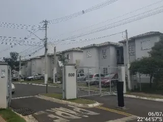 Imagem do imóvel CA31347