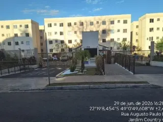 Imagem do imóvel AP05931
