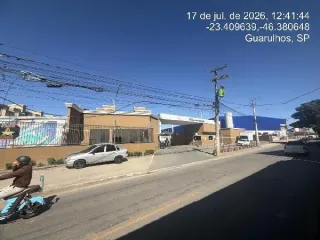 Imagem do imóvel AP17462