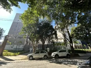 Imagem do imóvel AP76829