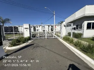 Imagem do imóvel AP92349