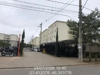 Imagem do imóvel AP91649