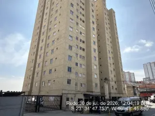 Imagem do imóvel AP81964