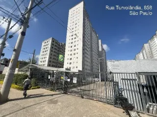 Imagem do imóvel AP38096