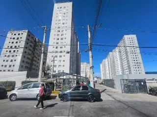 Imagem do imóvel AP41888