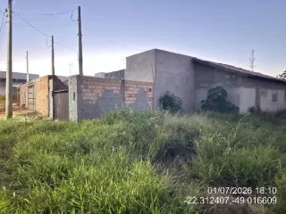 Imagem do imóvel TE84886
