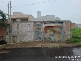 Imagem do imóvel CA38964