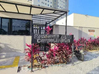 Imagem do imóvel AP66343
