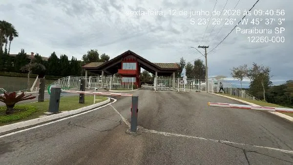 Imagem do imóvel TE84723