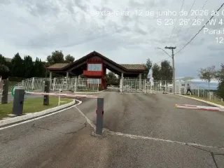 Imagem do imóvel TE78861