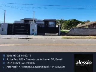 Imagem do imóvel CA91129