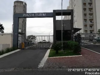 Imagem do imóvel AP65529