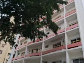Imagem do imóvel AP95012