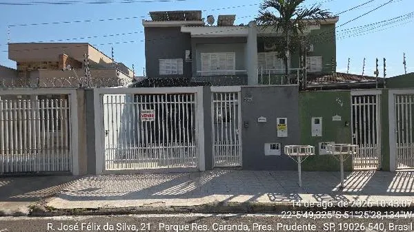 Imagem do imóvel CA70320