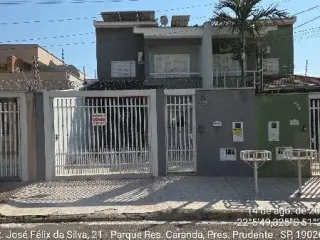 Imagem do imóvel CA79302