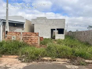 Imagem do imóvel CA61352