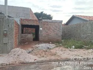 Imagem do imóvel TE66179