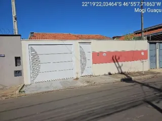 Imagem do imóvel CA73193