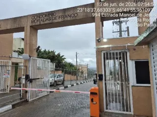 Imagem do imóvel AP24546