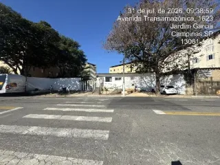 Imagem do imóvel AP54362