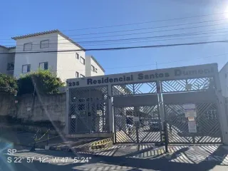 Imagem do imóvel AP27260