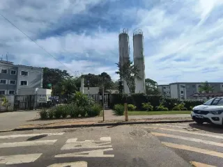 Imagem do imóvel AP80620