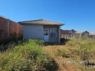 Imagem do imóvel CA55543