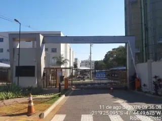Imagem do imóvel AP76632