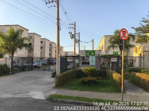 Imagem do imóvel AP67398