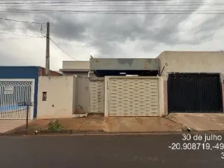 Imagem do imóvel CA14685