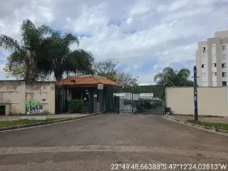 Imagem do imóvel AP71097
