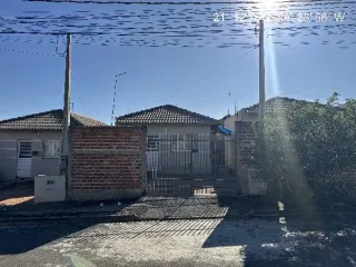 Imagem do imóvel CA10794