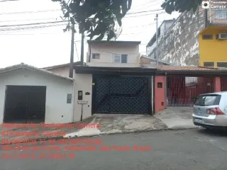 Imagem do imóvel CA42058