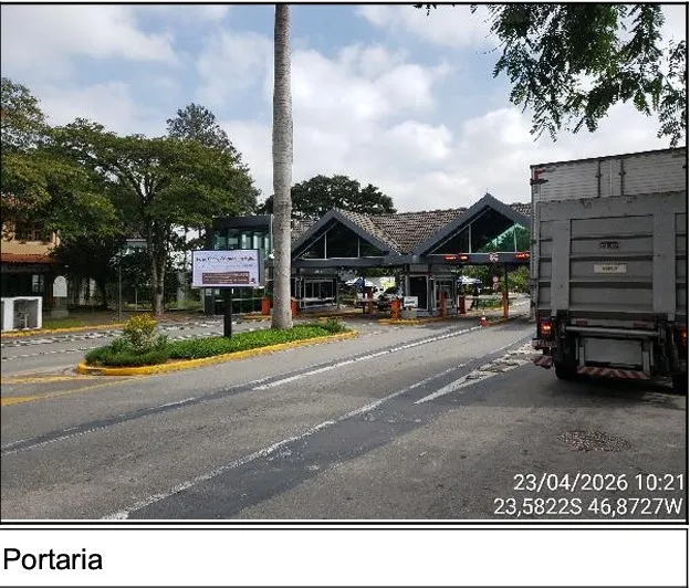 Imagem do imóvel CA67735