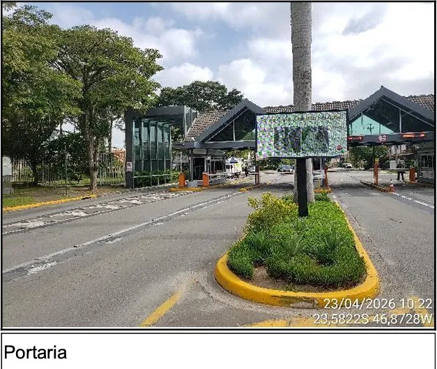 Imagem do imóvel CA67735