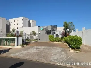 Imagem do imóvel AP48326