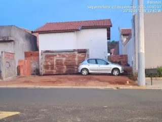 Imagem do imóvel CA94516