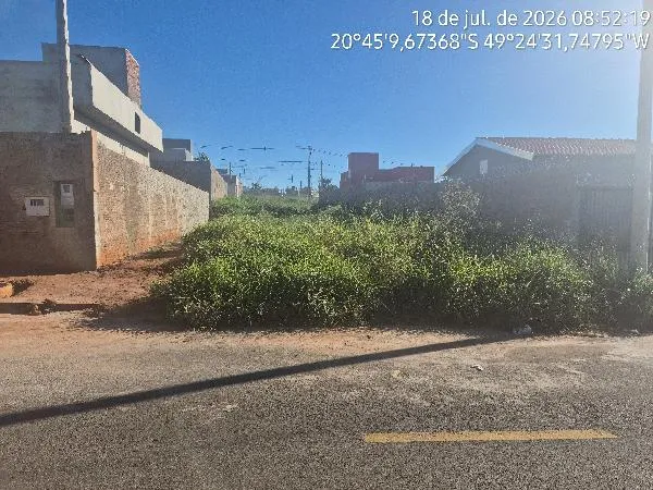 Imagem do imóvel TE79392