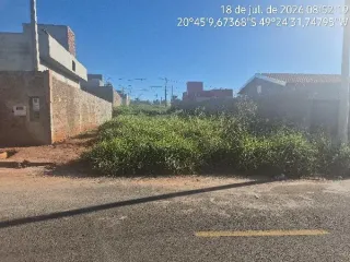 Imagem do imóvel TE92485
