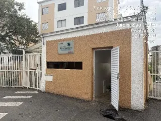 Imagem do imóvel AP32359