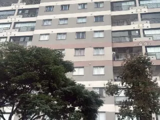 Imagem do imóvel AP09970