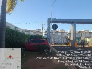 Imagem do imóvel CA25517