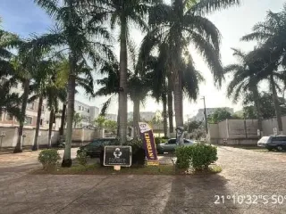 Imagem do imóvel AP39866