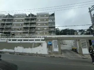 Imagem do imóvel AP19976